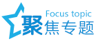 ۽רicon